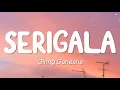 Download Lagu Giring Ganesha - Serigala (Lirik)