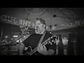 "Trick or Treat" [Chuck Berry ]  - Ian Leith.    acoustic cover