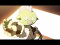 That Time I Got Reincarnated as a Slime Season 4 - Opening 1
