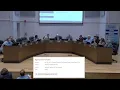 BPSB Regular Session - 23