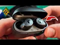 Are the RAYCON Every Day Earbuds Really Noise Cancelling