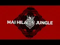 ANGAD (Prod. Fotty Seven)