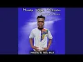 Sukela vutswaka feat. Tman Mp3 Song Download