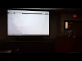Custom WordPress Theme Creation from scratch