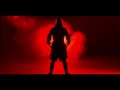 [Official Video] Terashima Takuma - SCARLET SIGN - 寺島拓篤