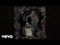 Download Lagu Freddie Dredd - PURSUIT (Visualizer)