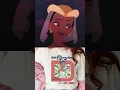 Tiana Baby Magic Watch the Cutest Disney Princess Moment