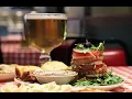 Feast on St Louis The Hill