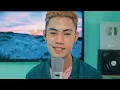 Take Me To Your Heart - Michael Learns To Rock (Cover by Nonoy Peña)