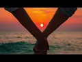 Love, Love, Love Medley