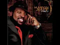 Never Would Have Made It - Marvin Sapp