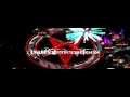 Download Lagu marjinal \