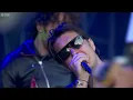 Download Lagu The Strokes - Live TRNSMT 2022