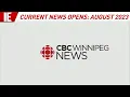 Download Lagu CBWT / CBC Winnipeg News - Current News Opens: August 2023