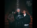 Assassin [Remix] (feat. S.J.soldier & Carz) - ralph