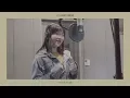 Download Lagu BEST FRIEND - 이수현(AKMU) Lyrics