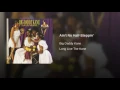 Ain't No Half-Steppin' - Big Daddy Kane