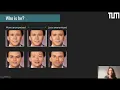 CV3DST - Extra