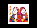 Download Lagu Halcali - Strawberry Chips (2003) FULL ALBUM