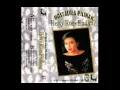 Download Lagu Hetty Koes Endang - I Love You
