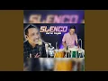 Download Lagu Slenco