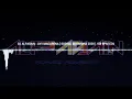 Download Lagu DJ ALPASAIN - AYY MACARENA [ SOSYAL MOOMBHA 2020 ] 108 BPM CLN