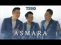 Download Lagu Treo – Asmara (dipopulerkan oleh Novia Kolopaking)