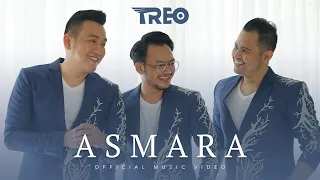 Download Treo – Asmara (dipopulerkan oleh Novia Kolopaking) MP3