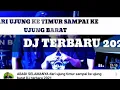 Download Lagu ABADI SELAMANYA dari ujung timur sampai ke ujung barat DJ terbaru 2021