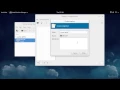 Using Snapshots in Virtual Machine Manager