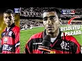 Download Lagu Flamengo PRECISAVA de 4 GOLS pra se classificar e ROMÁRIO fez isso aí