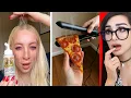 Dumb People On The Internet
