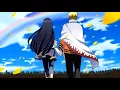 Download Lagu Floating Dead Leaves || Naruto Shippuden OST