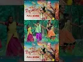 Download Lagu RAVE PILLA NAGULU NEW FOLK FULL SONG 4K | NEW FOLK SONGS 2025 |