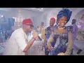 Download Lagu My Wedding Video
