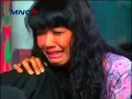 Download Lagu Cerita Dini Hari - Karma Tukang Kawin
