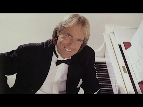 Download MP3 Richard Clayderman: Grandes Éxitos II