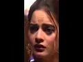 Download Lagu Jesay Deewana Koi Ishq Ki Atish Main Jalay - Ishq Hai #OST #Shorts