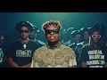 Gaz Fabilouss - DADDY (DISSTRACK)