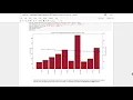 Exploratory Data Analysis of IPL Dataset Python Jupyter Notebook