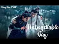 Download Lagu The Untamed FMV_ Unforgettable Day (Dimash Kudaibergen)