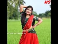 Download Lagu GARIBENE GALI💔 KARAGIYE /BALAKRISHNA NEW SONG / COMING SOON PLEASE SUBSCRIBE  NS EDIT'S CREATIONS