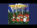 Download Lagu Medley Mars (Arr. by P.J. Molenaar)