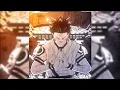 Download Lagu 𝙄𝙉𝙁𝙄𝙉𝙄𝙏𝙔 𝙁𝙐𝙉𝙆 - 𝙋𝙧𝙚𝙮 | 𝙏𝙞𝙠𝙩𝙤𝙠 𝙚𝙙𝙞𝙩 𝙭 𝙅𝙅𝙆