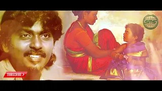 karbathil enna sumantha amma song gana sudhakar sample music songs