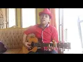 VIRAL..!!! GALAU HABIS..SIAP2 UNTUK MENANGIS - (aku,bukan mantan mu )\