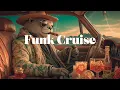 Download Lagu Beleef de ultieme Funky Road Trip met de Beste Driving Funk Music Vibes Mix voor jouw rit