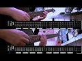 SLEEPING WITH SIRENS - House Of Matches (Guitar Cover + TAB) NEW SONG 2026!!