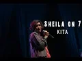 Download Lagu Kita - Sheila on 7 ( Live Di Bandara Lama Kota Jambi )