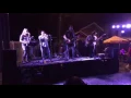 Julius Popper - Que la maten ya + Miaucat en #BierfestValdivia2017